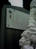 image of grave number 416028